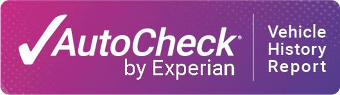 Get AutoCheck report