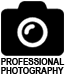 Get Professional Photography for your Auction Vehicle.