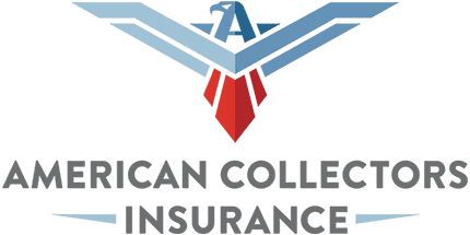 Get insurance from American Collectors Insurance