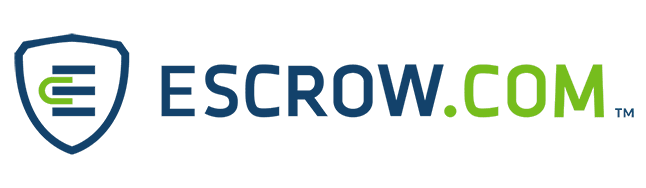 Check out Escrow.com