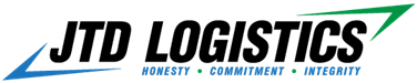 JTD Logistics is the #1 choice for shipping classic, high-end, and luxury vehicles. We guarantee the quickest pickups in the industry with “white-glove” service every time. We treat your car like it’s our own!