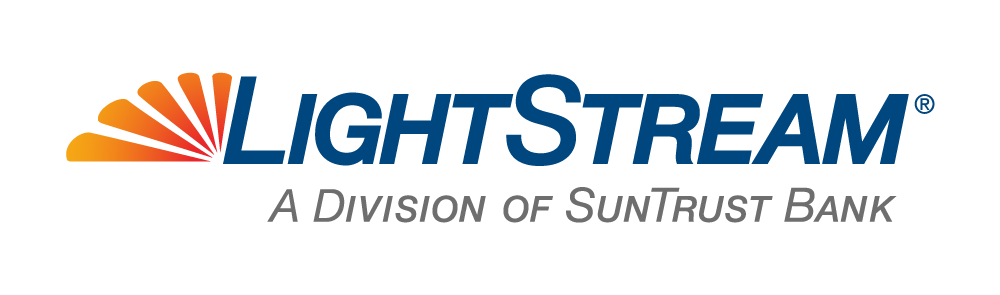 LightStream A Division of SunTrust Bank