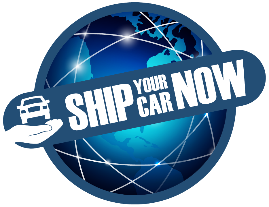 Ship Your Car Now, get a free quote